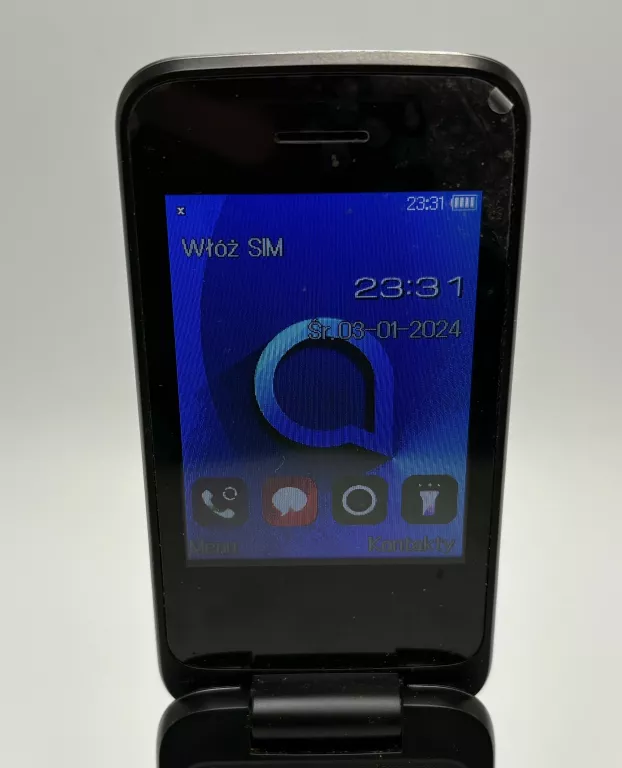 telefon-komorkowy-alcatel-3025x-kod-producenta-3025x