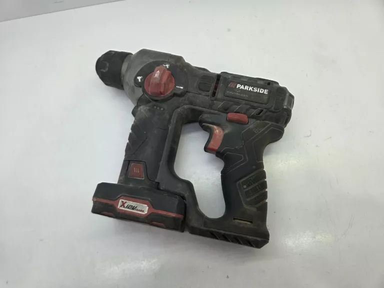 mlotowiertarka-akumulatorowa-parkside-pbhap-12-a1-wielkopolska-36-gdynia