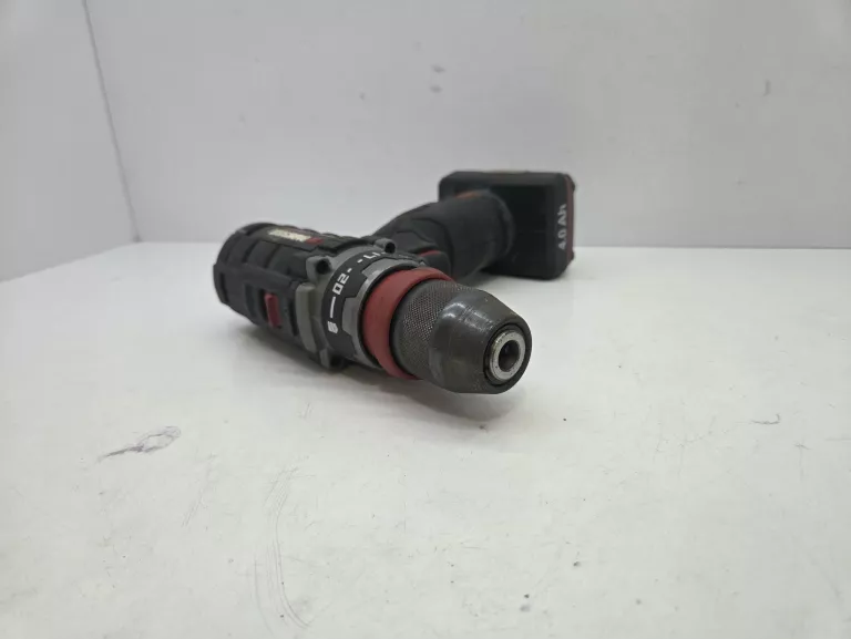 wkretarka-parkside-pbspa-12-e4-zestaw-stan-11323-2