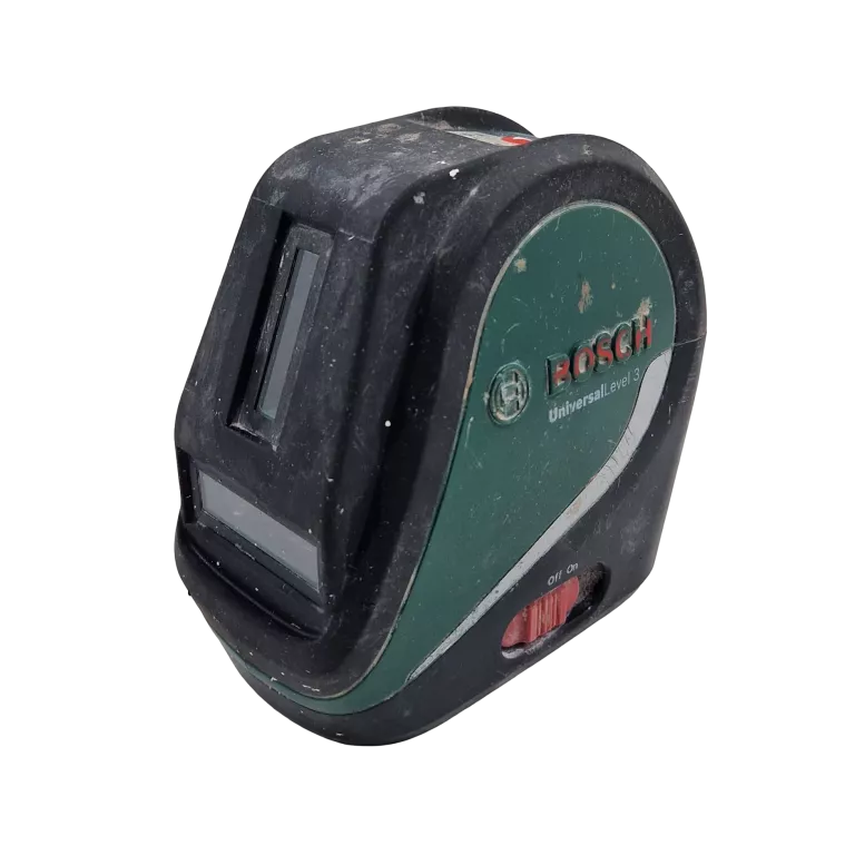 laser-bosch-universal-level-3-zabkowska-52-warszawa