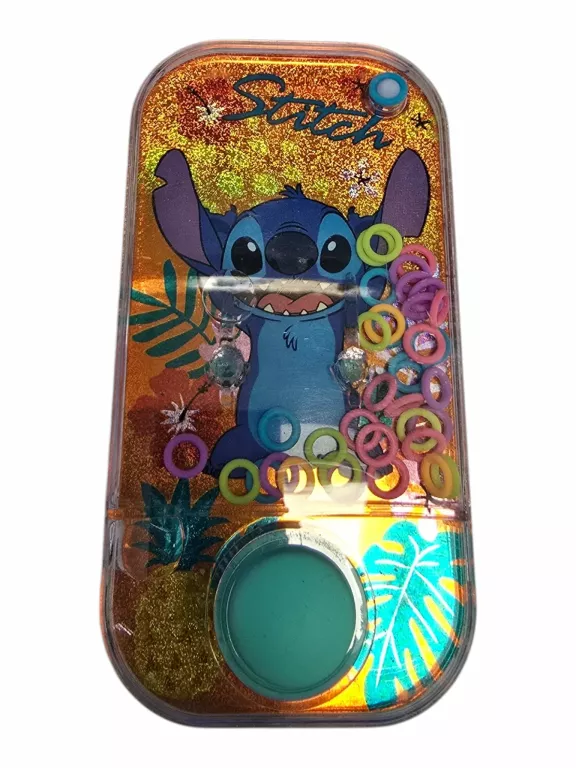 john-water-play-small-disney-stitch-zawiszy-czarnego-16-katowice