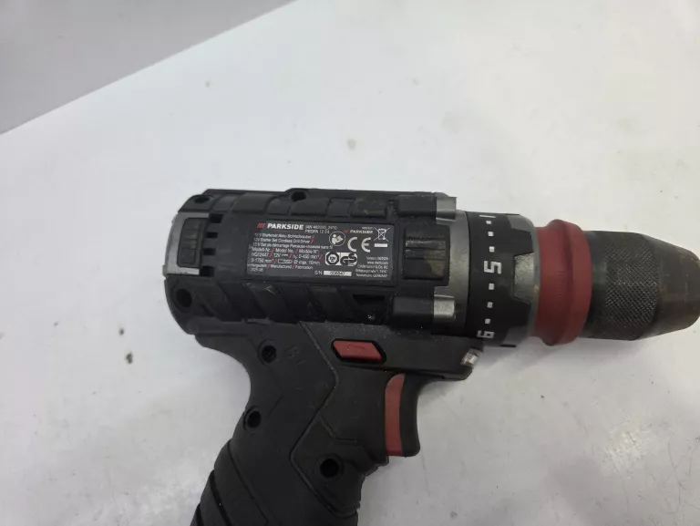 wkretarka-parkside-pbspa-12-e4-zestaw-rodzaj-silnika-204657-381877