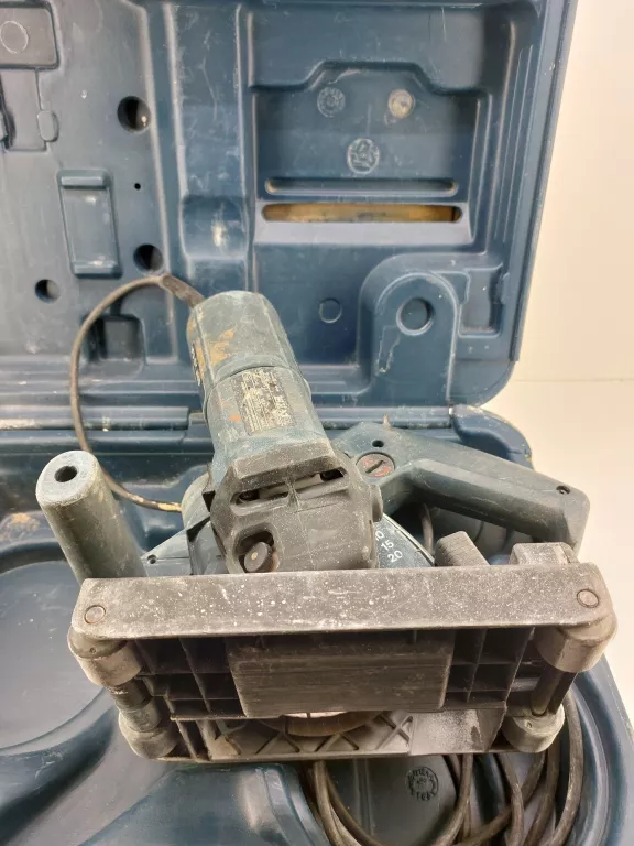 bruzdownica-bosch-gnf-20-ca-walizka-marka-248811-950093