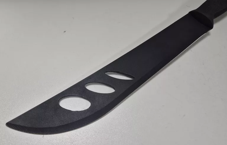 maczeta-biwakowa-44-cm-n606-model-n606