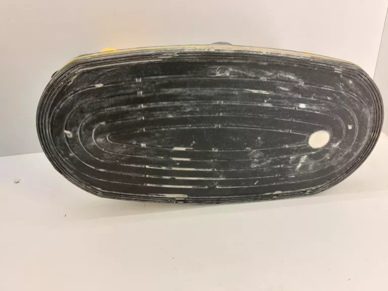 przyssawka-wibrujaca-do-ukladania-plytek-wibrator-21v-pm-apwdp-150t-2xaku-stan-11323-2