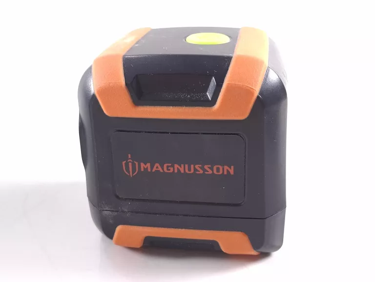 laser-krzyzowy-magnusson-samopoziomujacy-21-gcl001-maksymalny-zasieg-pracy-15