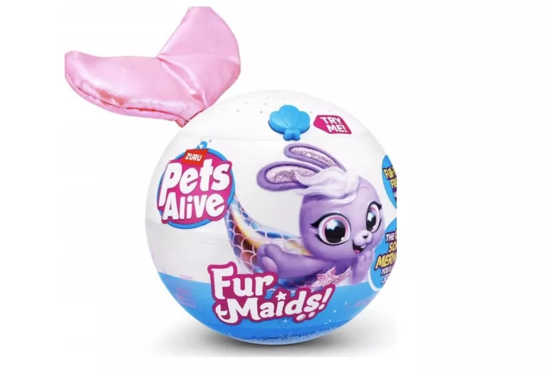 zuru-pets-alive-fur-maids-rozowa-wyszynskiego-54-piekary-spj