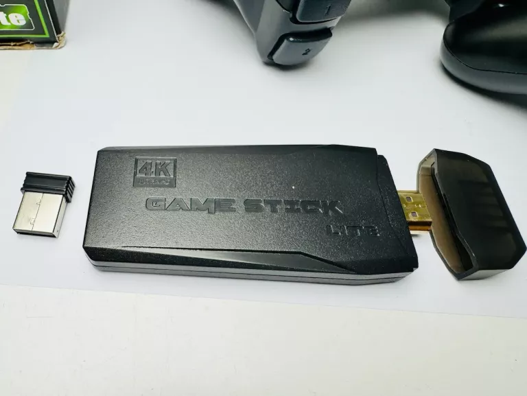 konsola-retro-n22440-stan-11323-2