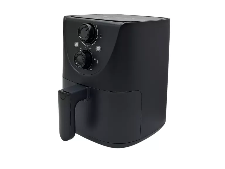 air-fryer-silvercrest-shlf-1000-d1-frytkownica-beztluszczowa-1000w-2l-ean-gtin-4052916126783