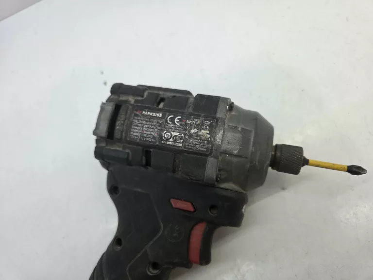 zakretarka-akumulatorowa-parkside-pdssp-12-b1-rodzaj-silnika-204657-221325