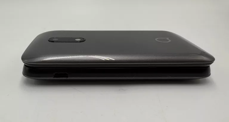 telefon-komorkowy-alcatel-3025x-typ-202685-212933