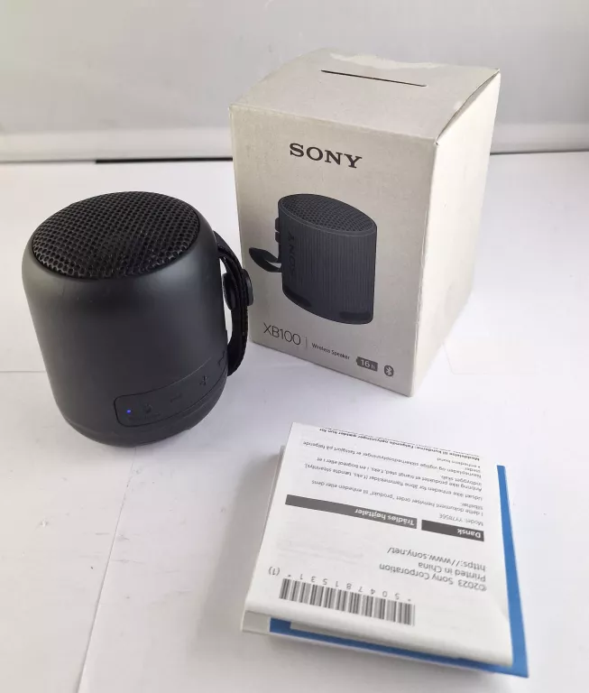 glosnik-bluetooth-sony-srs-xb12-wyzwolenia-30-32-szczecin-rs