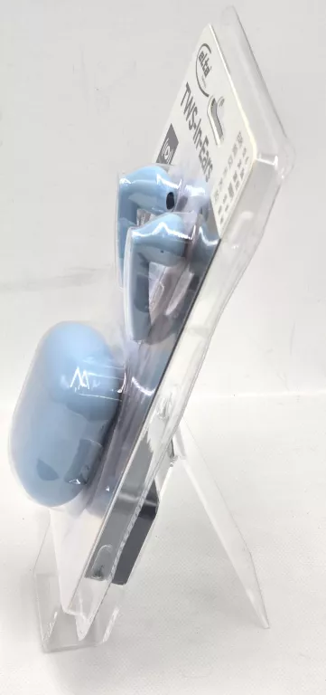 sluchawki-tws-elta-niebieskie-ean-gtin-5903824219793