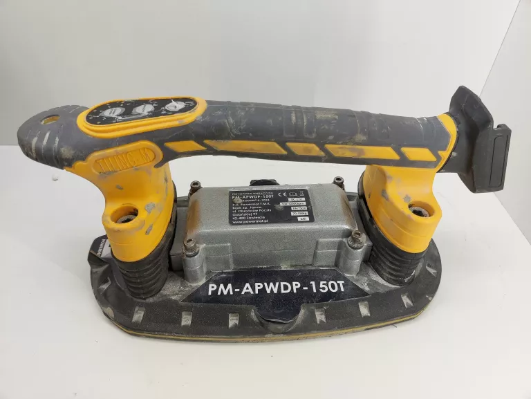 przyssawka-wibrujaca-do-ukladania-plytek-wibrator-21v-pm-apwdp-150t-2xaku-ean-gtin-5904067443525