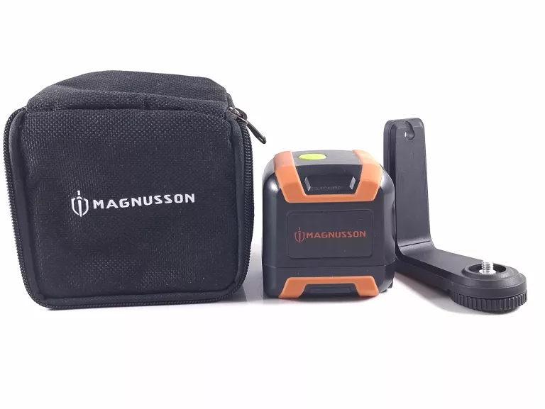 laser-krzyzowy-magnusson-samopoziomujacy-21-gcl001-glogowska-66-poznan-ska-x