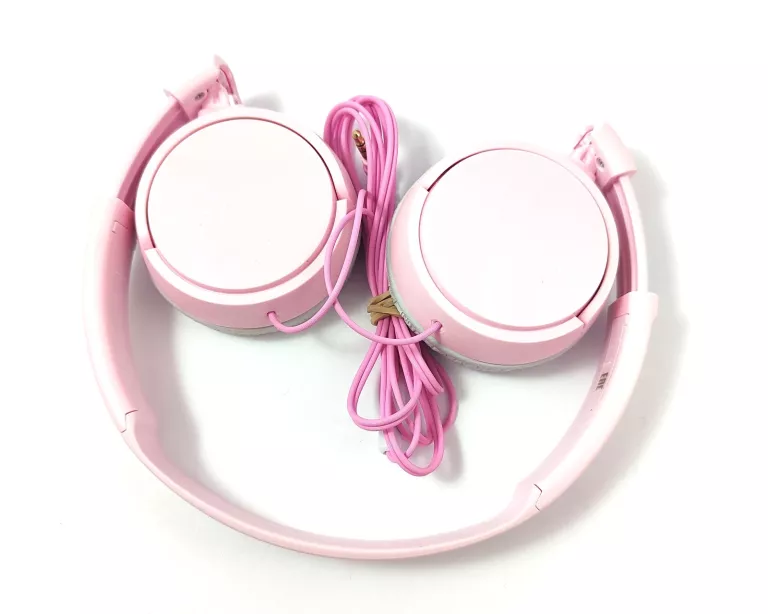 sluchawki-nauszne-przewodowe-sony-rozowe-model-250441-1920803