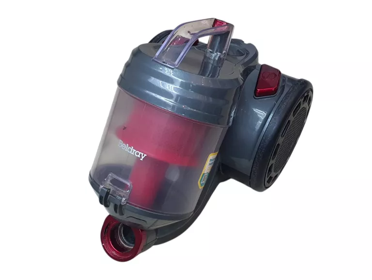 oodkurzacz-cyklonowy-beldray-700-w-bel07p00bbdd-ean-gtin-5054061510652