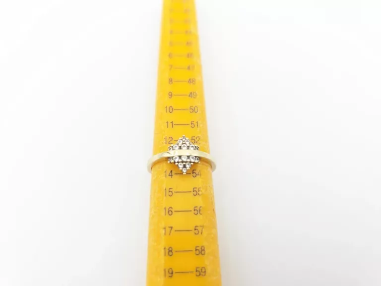 sliczny-zloty-pierscionek-333-r-13-rozmiarsrednica-wew-mm-372-13