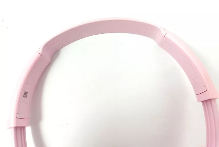 sluchawki-nauszne-przewodowe-sony-rozowe-stan-11323-2