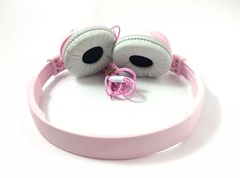 sluchawki-nauszne-przewodowe-sony-rozowe-rodzaj-sluchawek-203681-217745