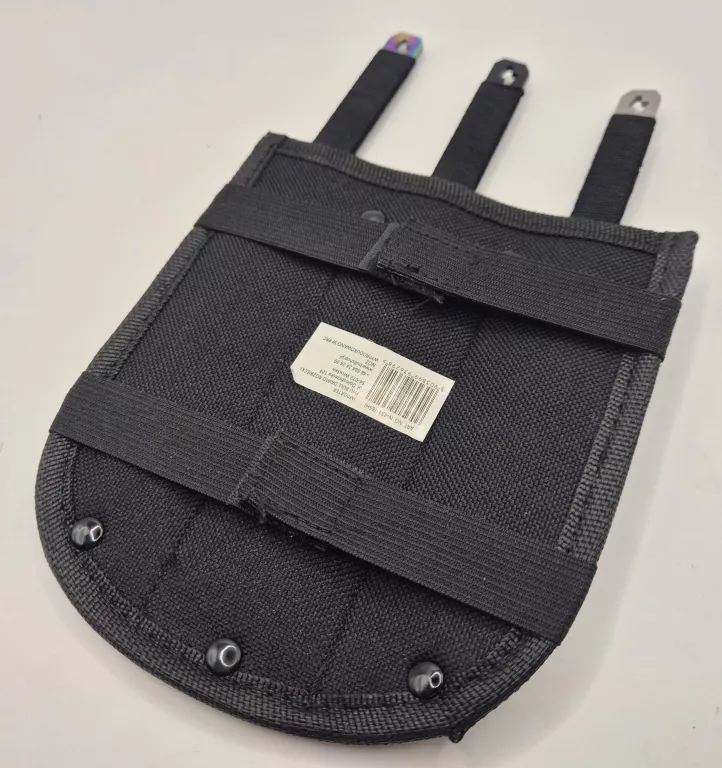 zestaw-rzutek-bsh-adventure-n-434-stan-11323-2