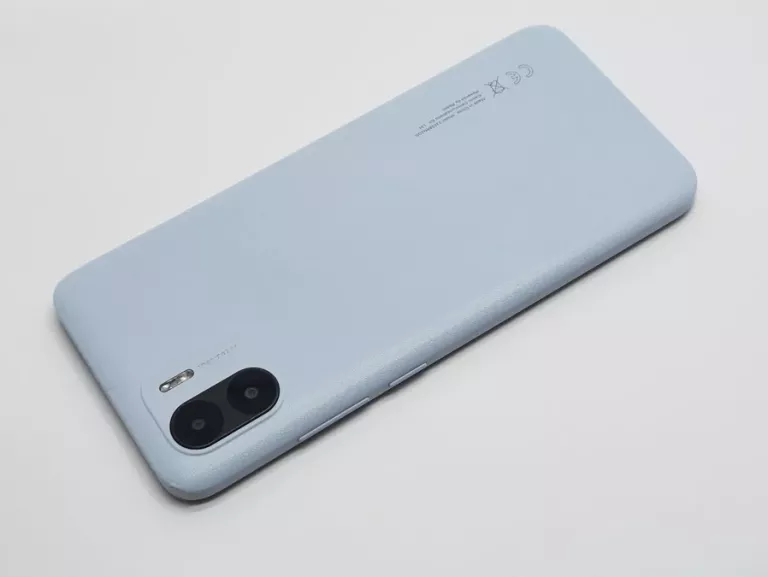 telefon-redmi-a2-typ-202685-212929