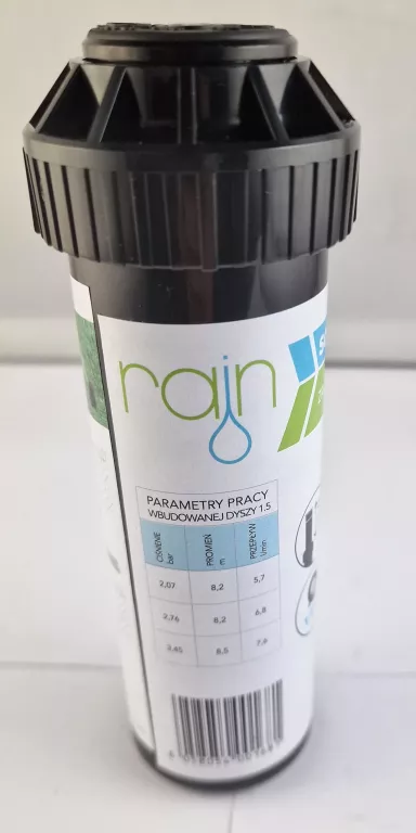 zraszacz-wynurzalny-obrotowy-s050-s-rain-ean-gtin-8058054001681