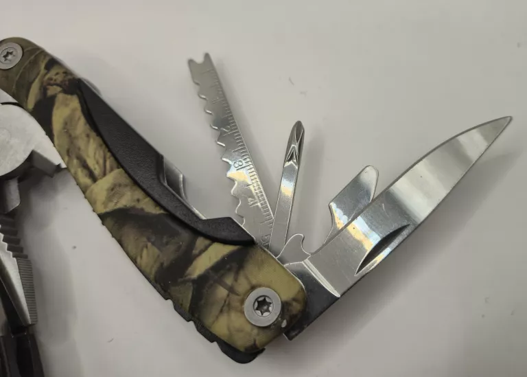 multitool-10w1-bsh-adventure-mt-018c-stan-11323-2