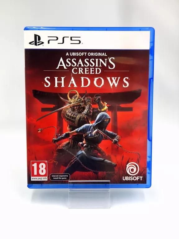assassins-creed-shadows-ps5-powstancow-slaskich-104223-warszawa