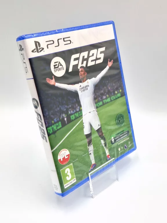 gra-fc-25-playstation-5-stan-11323-2