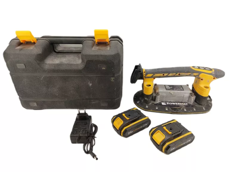 przyssawka-wibrujaca-do-ukladania-plytek-wibrator-21v-pm-apwdp-150t-2xaku-jednosci-narodowej-1091b-sj-wroclaw