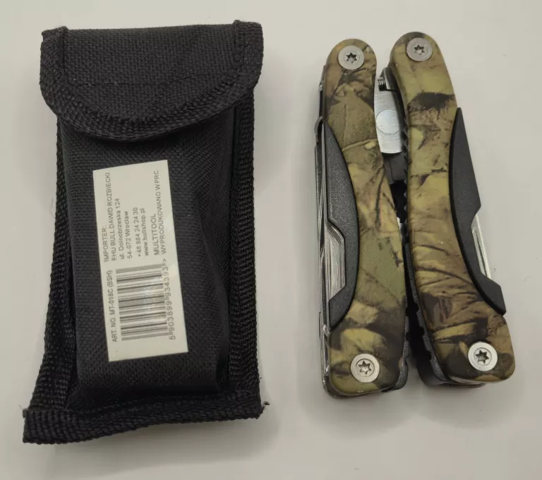 multitool-10w1-bsh-adventure-mt-018c-rynek-27-ostrow