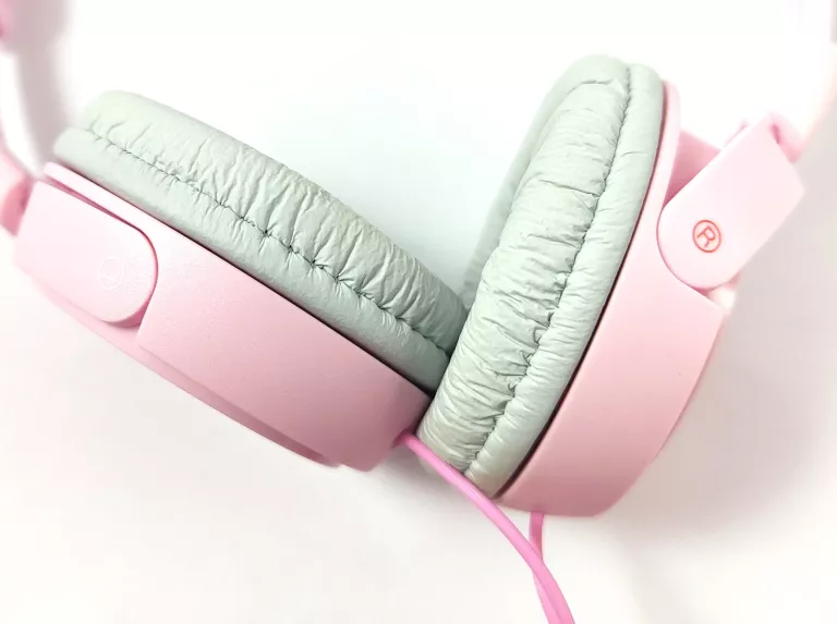 sluchawki-nauszne-przewodowe-sony-rozowe-ean-gtin-4905524937794