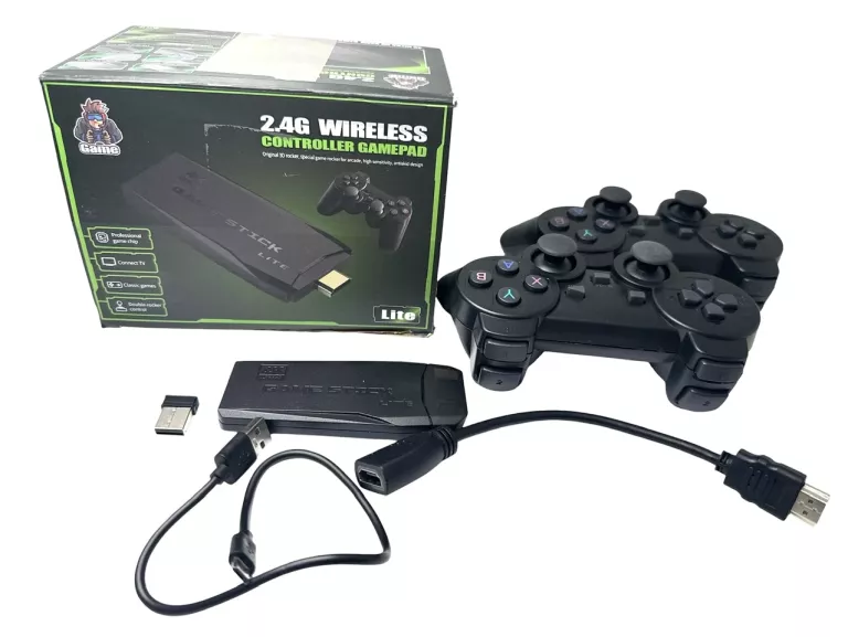 konsola-retro-n22440-reymonta-13-opole-sj