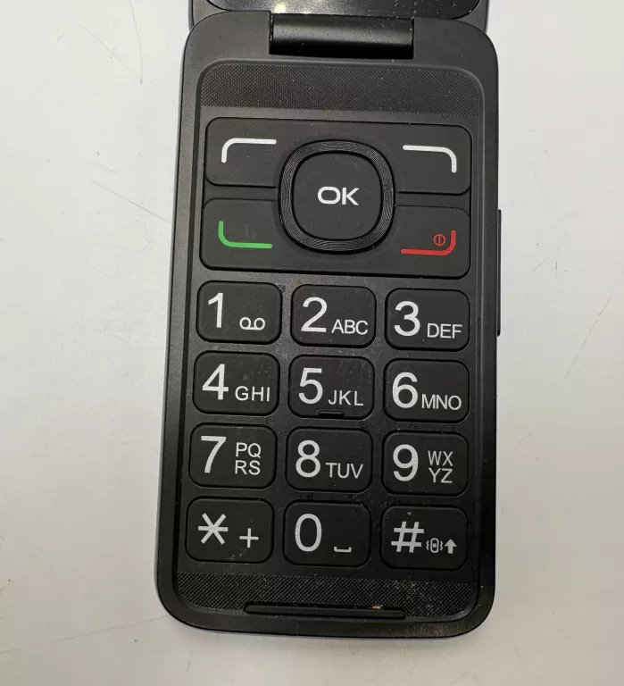telefon-komorkowy-alcatel-3025x-stan-11323-2