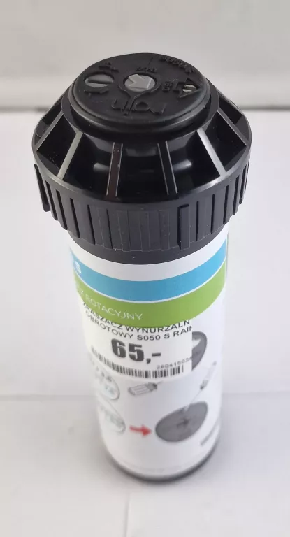 zraszacz-wynurzalny-obrotowy-s050-s-rain-wyzwolenia-30-32-szczecin-rs