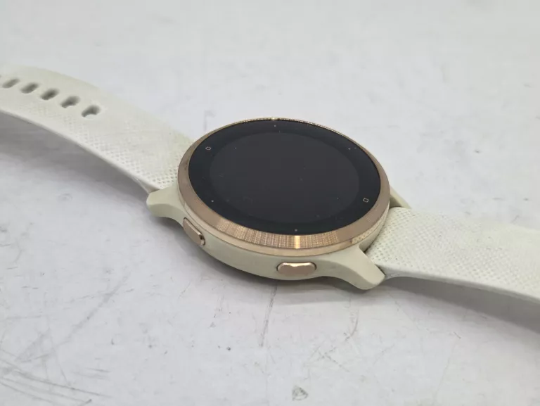 smartwatch-garmin-venu-2s-kabel-pudelko-stan-11323-2