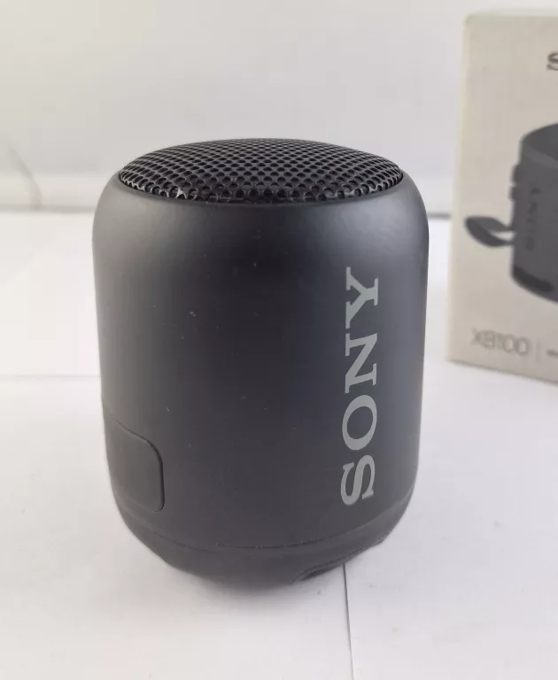 glosnik-bluetooth-sony-srs-xb12-ean-gtin-4548736091283