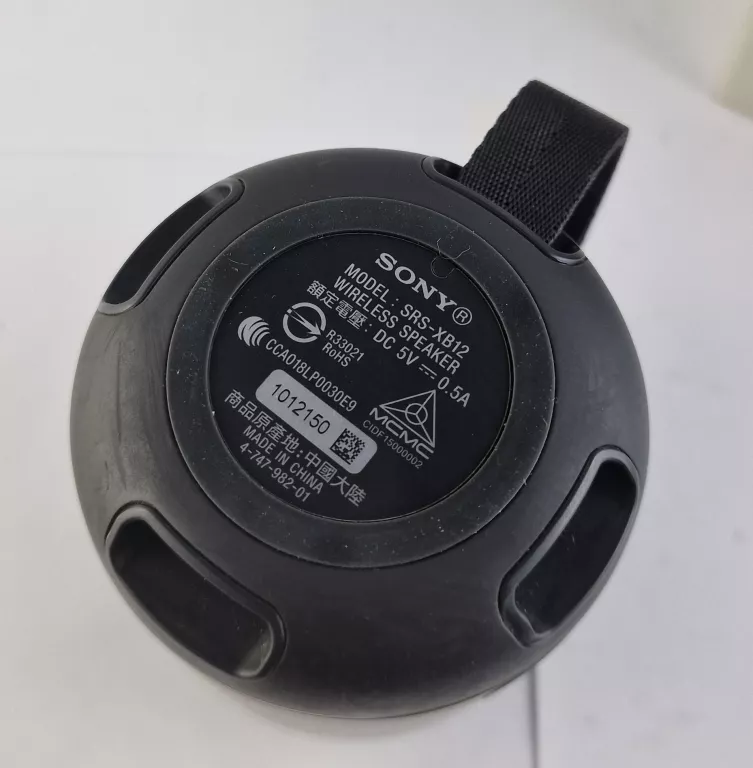 glosnik-bluetooth-sony-srs-xb12-stan-11323-2