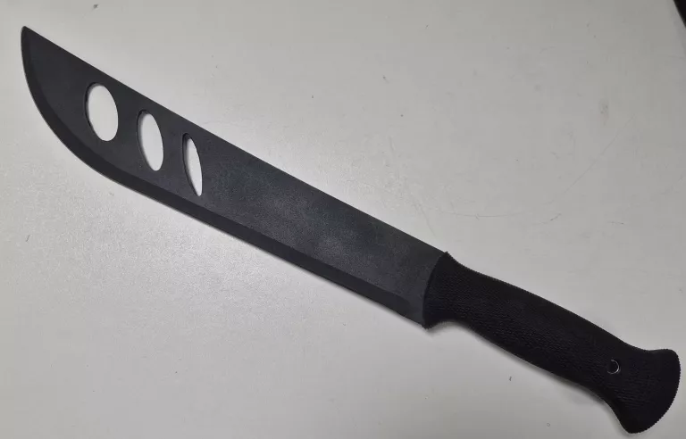 maczeta-biwakowa-44-cm-n606-stan-11323-2