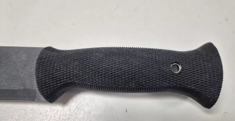 maczeta-biwakowa-44-cm-n606-ean-gtin-5903899934065