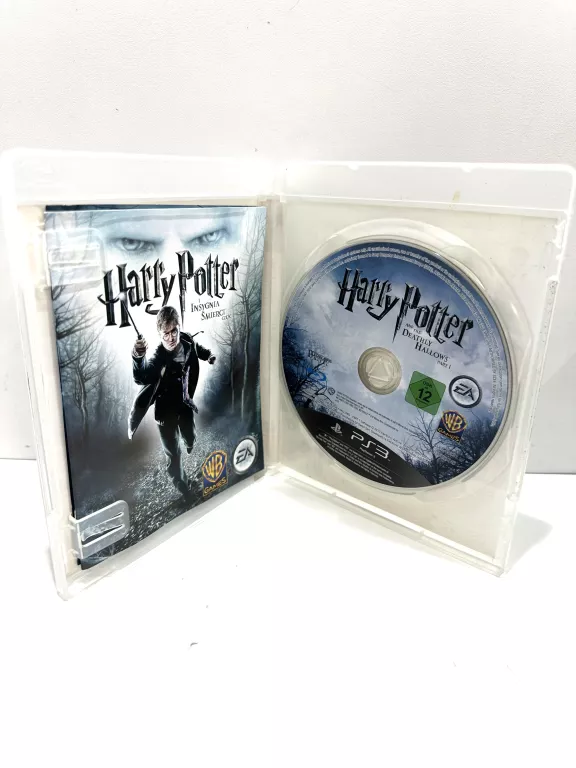 harry-potter-and-the-deathly-hallows-part-1-ps3-ean-gtin-5035225087555