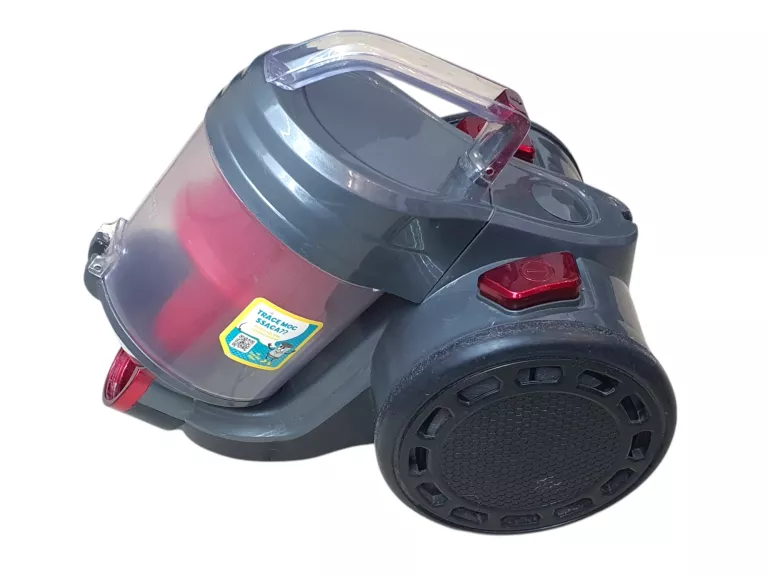 oodkurzacz-cyklonowy-beldray-700-w-bel07p00bbdd-stan-11323-2