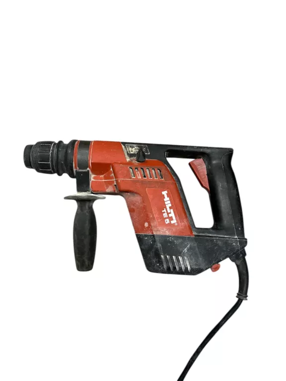 mlotowiertarka-hilti-te-5-ean-gtin-5904533364880