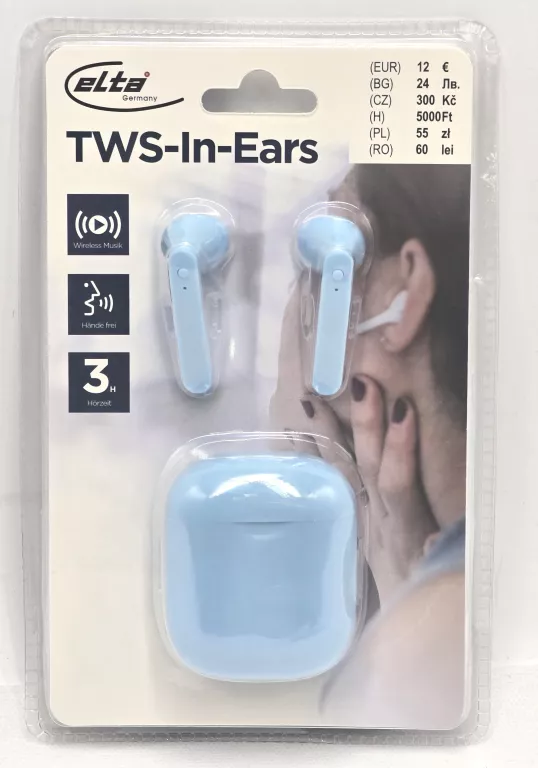 sluchawki-tws-elta-niebieskie-boleslawa-chrobrego-8-pszczyna-milz-2