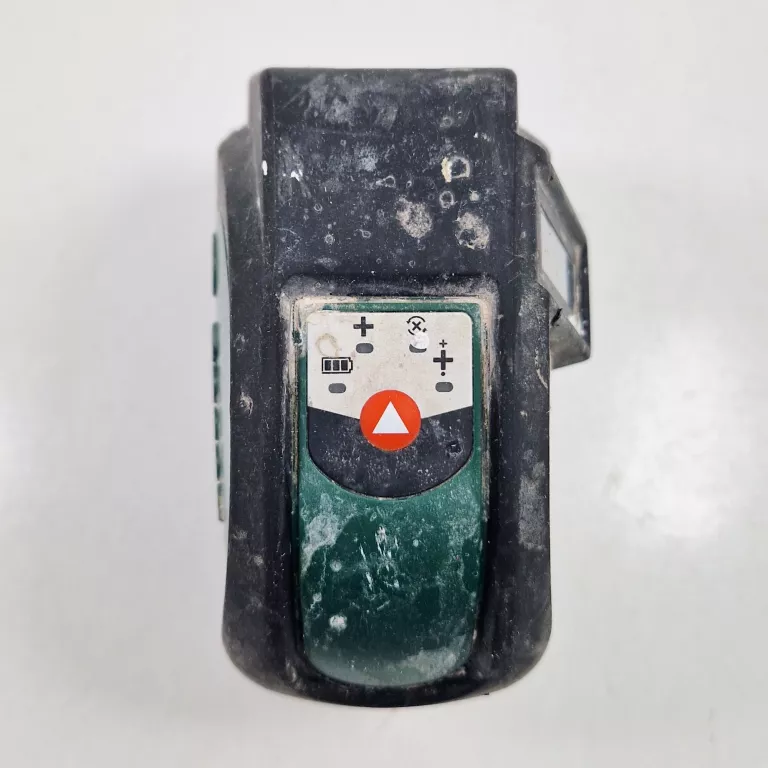 laser-bosch-universal-level-3-model-universallevel-3