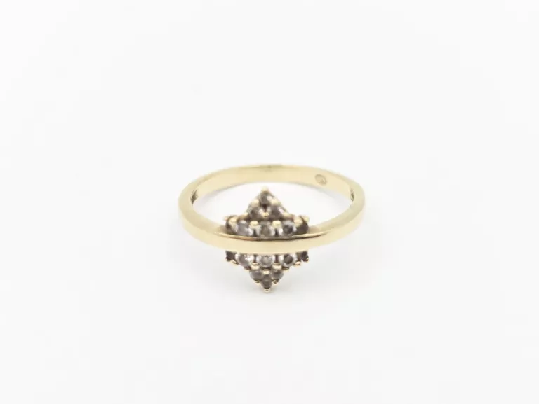 sliczny-zloty-pierscionek-333-r-13-kamien-17088-128