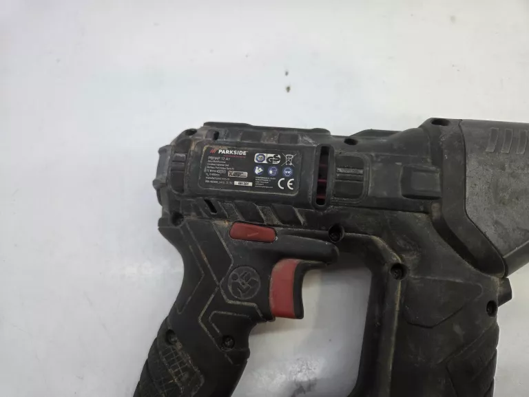 mlotowiertarka-akumulatorowa-parkside-pbhap-12-a1-rodzaj-129632-4