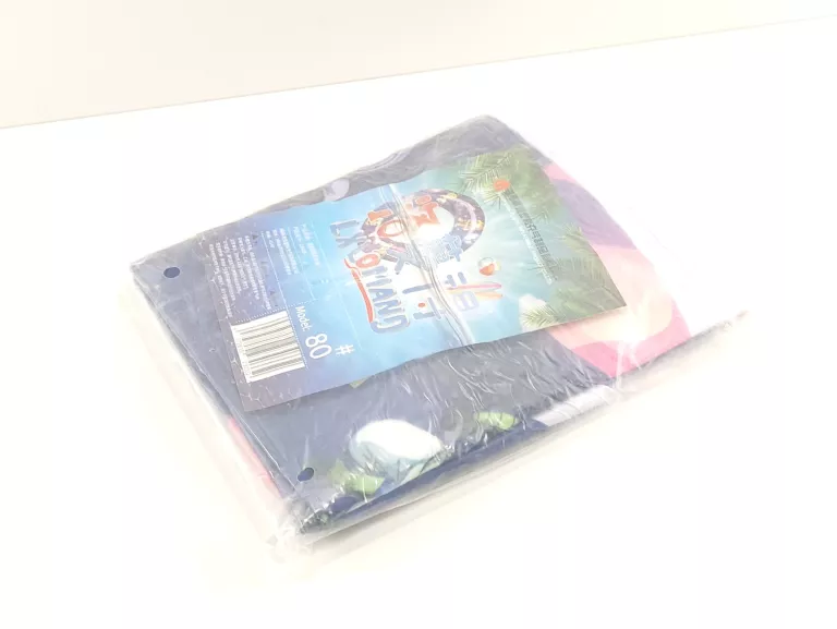 duze-dmuchane-kolo-do-plywania-dla-dzieci-kosmos-na-basen-na-plaze-kolorow-stan-11323-2