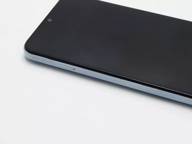 telefon-redmi-a2-dekutowskiego-3a-krasnik-fabryczny